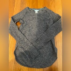 Ivivva long sleeve